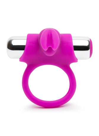 Remote Control Cock Ring
